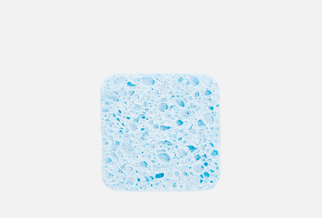 Изображение товара Спонж для макияжа KAIZER Квадратный