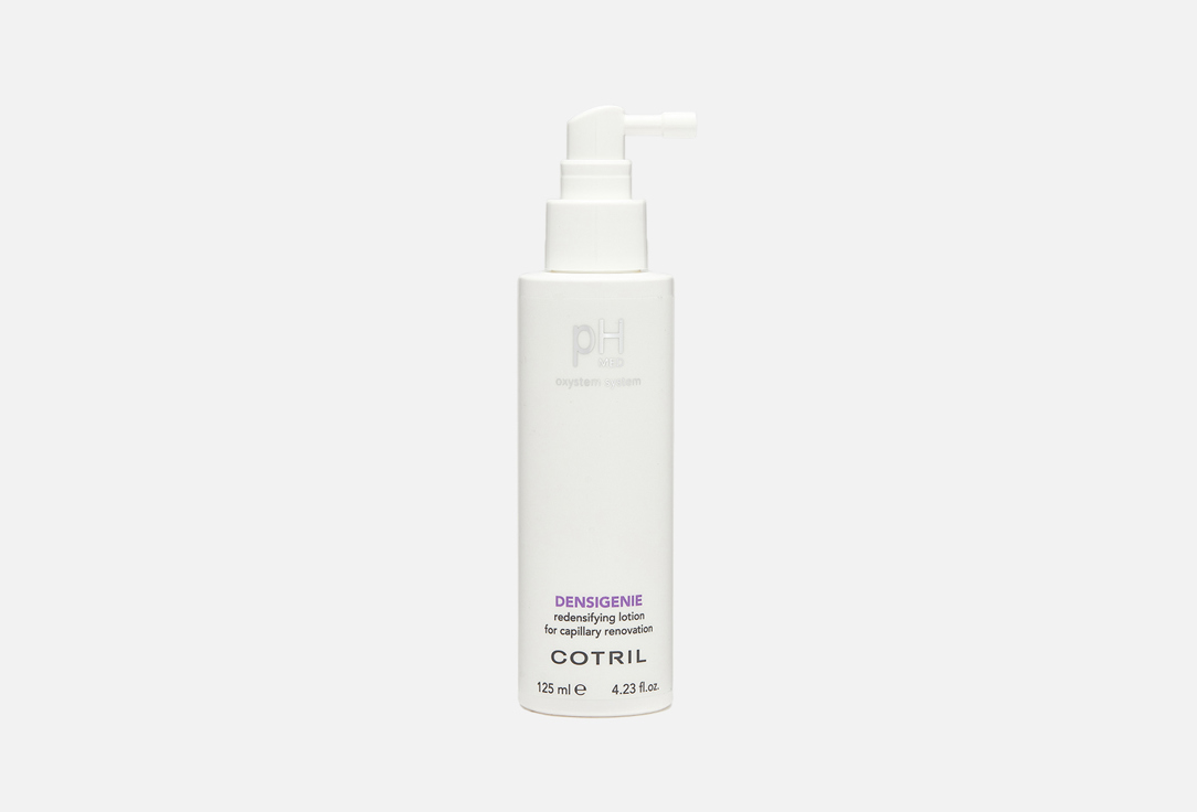 PH MED Densigenie Redensifying Lotion 125 мл