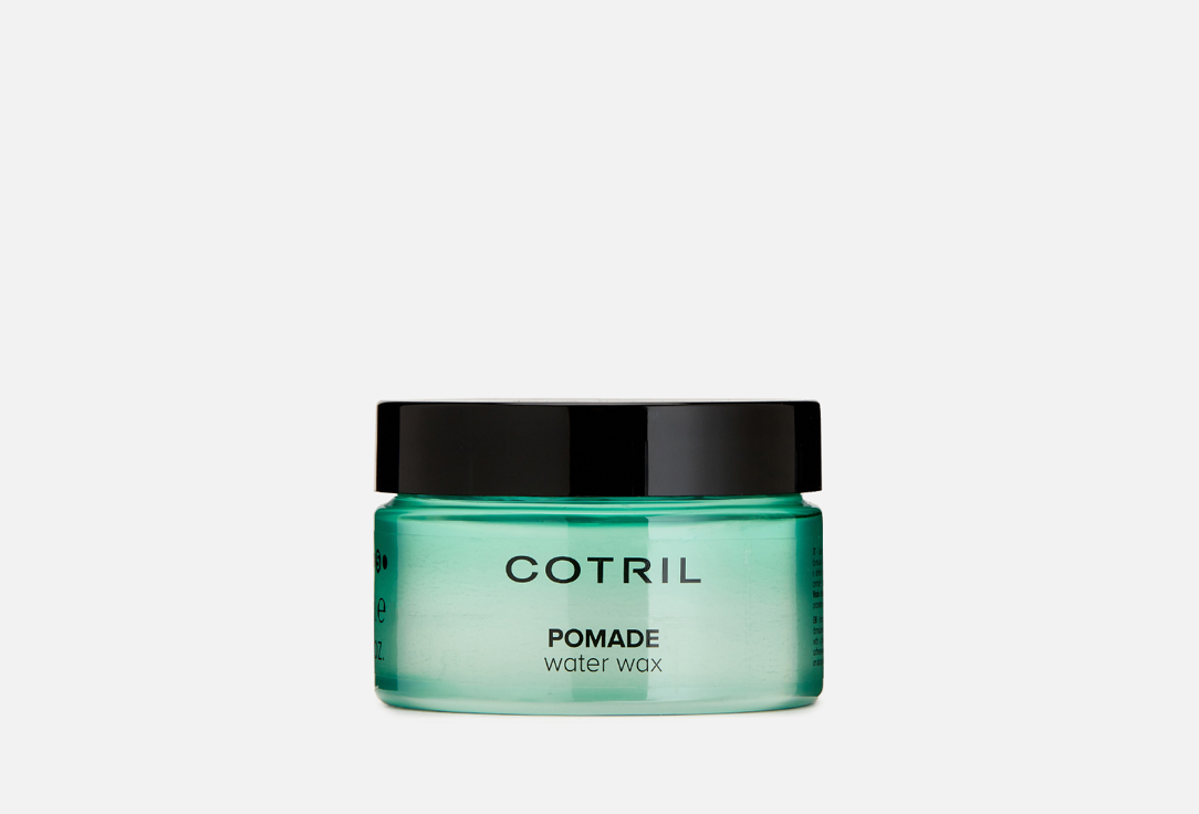 

Помада для укладки волос COTRIL, Pomade 250 мл