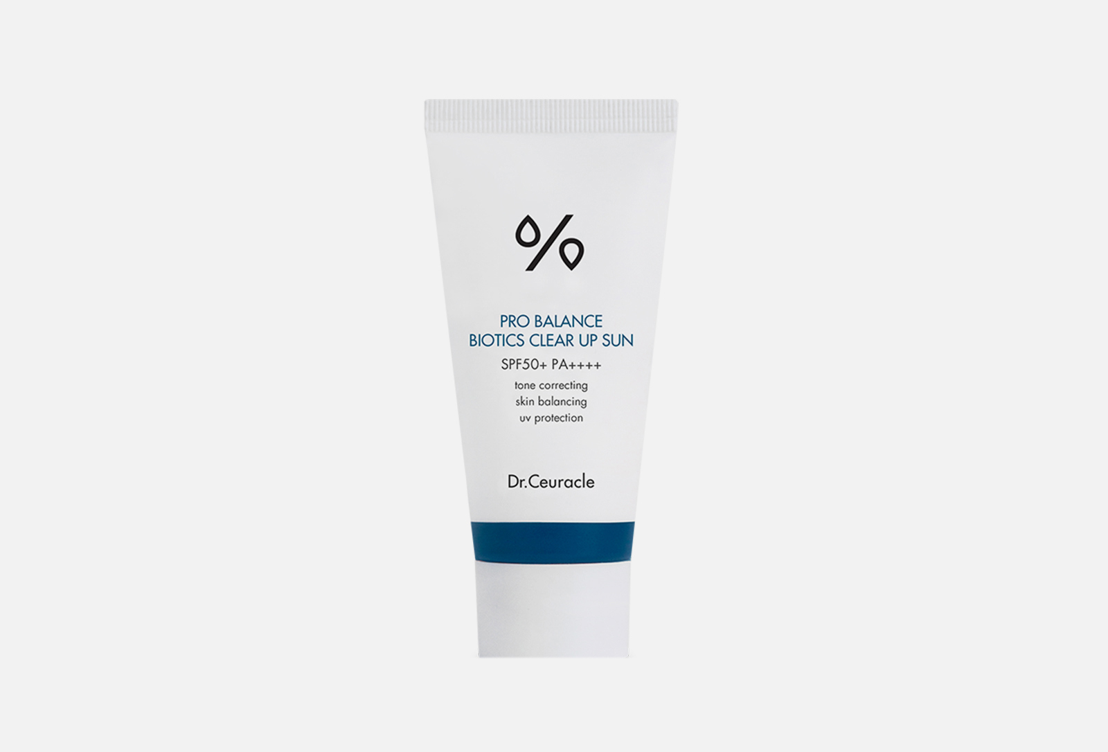Probiotic Reverse Cream Купить Крем С Пробиотиками