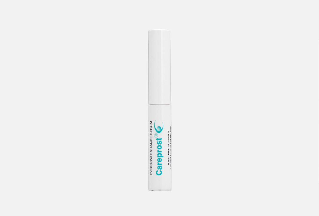 Изображение товара Сыворотка для роста бровей Careprost Eyebrow Enhance Serum EYEBROW 4 мл
