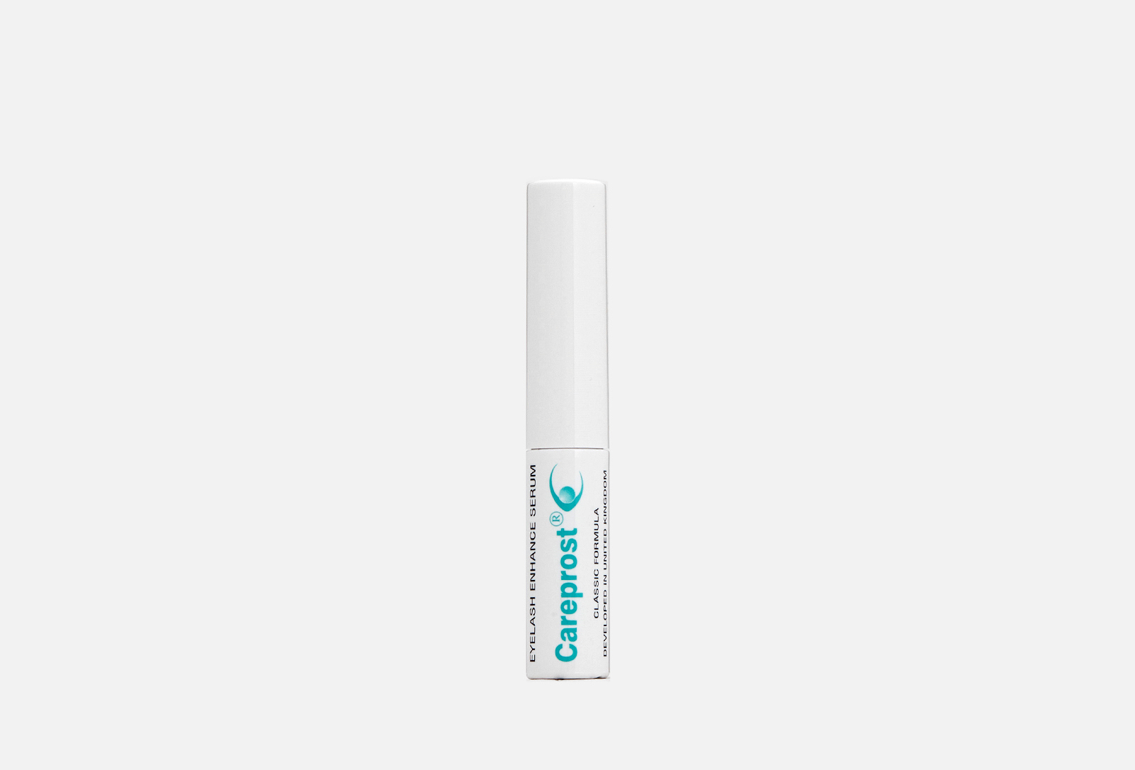Carelash Средство Для Роста Ресниц Купить