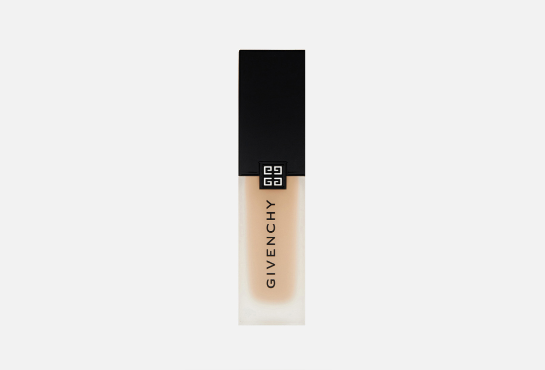 Изображение товара Матирующий тональный крем Givenchy Prisme Libre Skin-Caring Matte 30 мл