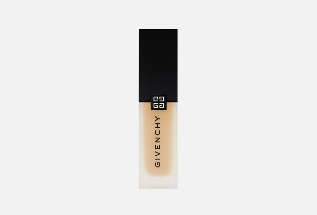 Изображение товара Матирующий тональный крем для лица Givenchy Prisme libre skin-caring matte