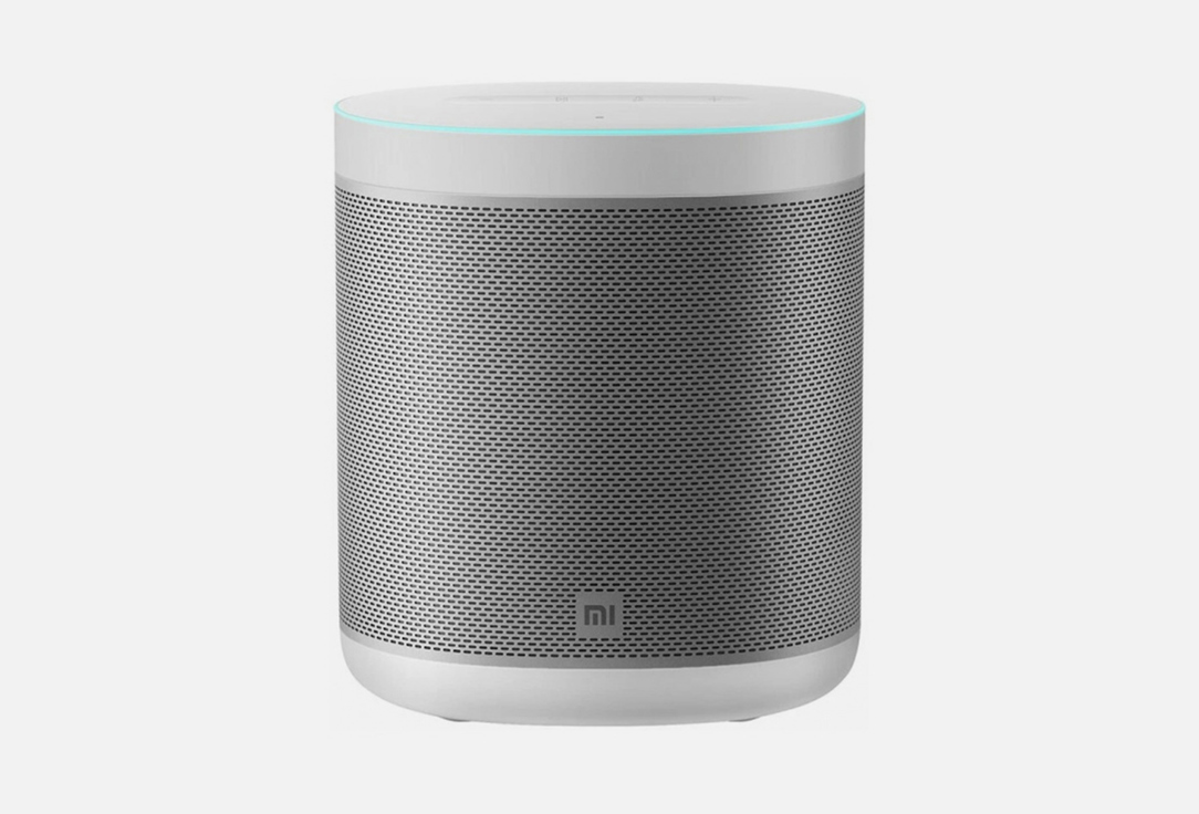Колонка умная XIAOMI Smart Speaker