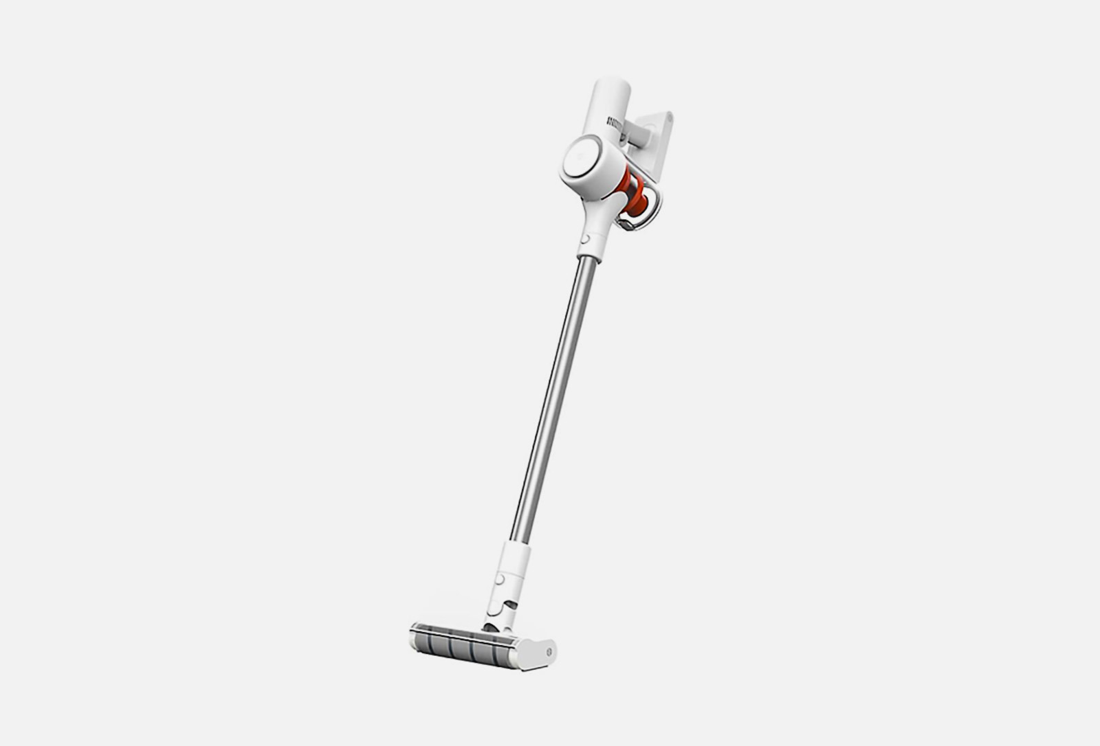 Пылесос xiaomi handheld vacuum cleaner g9