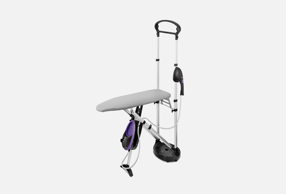 Изображение товара Гладильная система Kitfort КТ-992-1