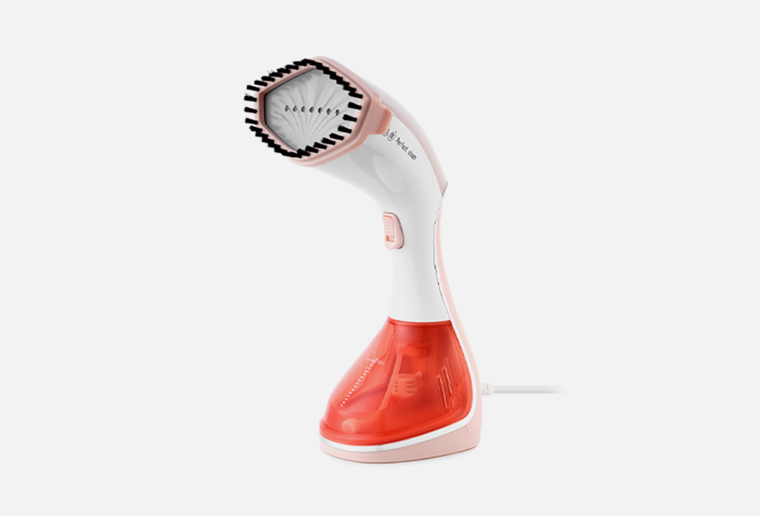 

Отпариватель ручной "2 в 1" KITFORT, КТ-929-1