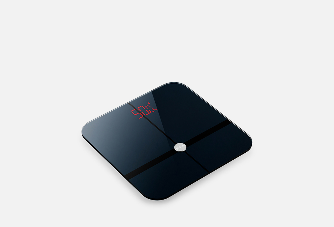 Изображение товара Весы Kitfort КТ-807