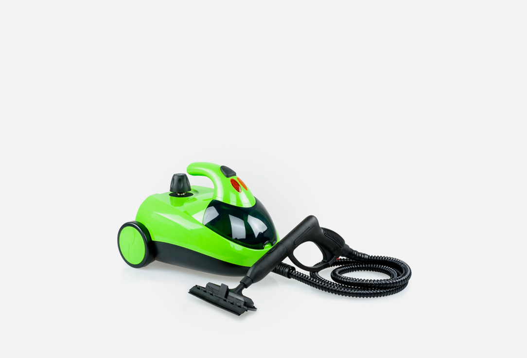 Изображение товара Пароочиститель Kitfort КТ-908