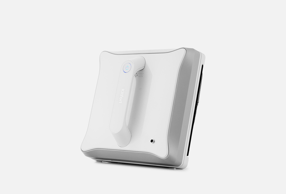 

Робот для мойки окон KITFORT, КТ-564