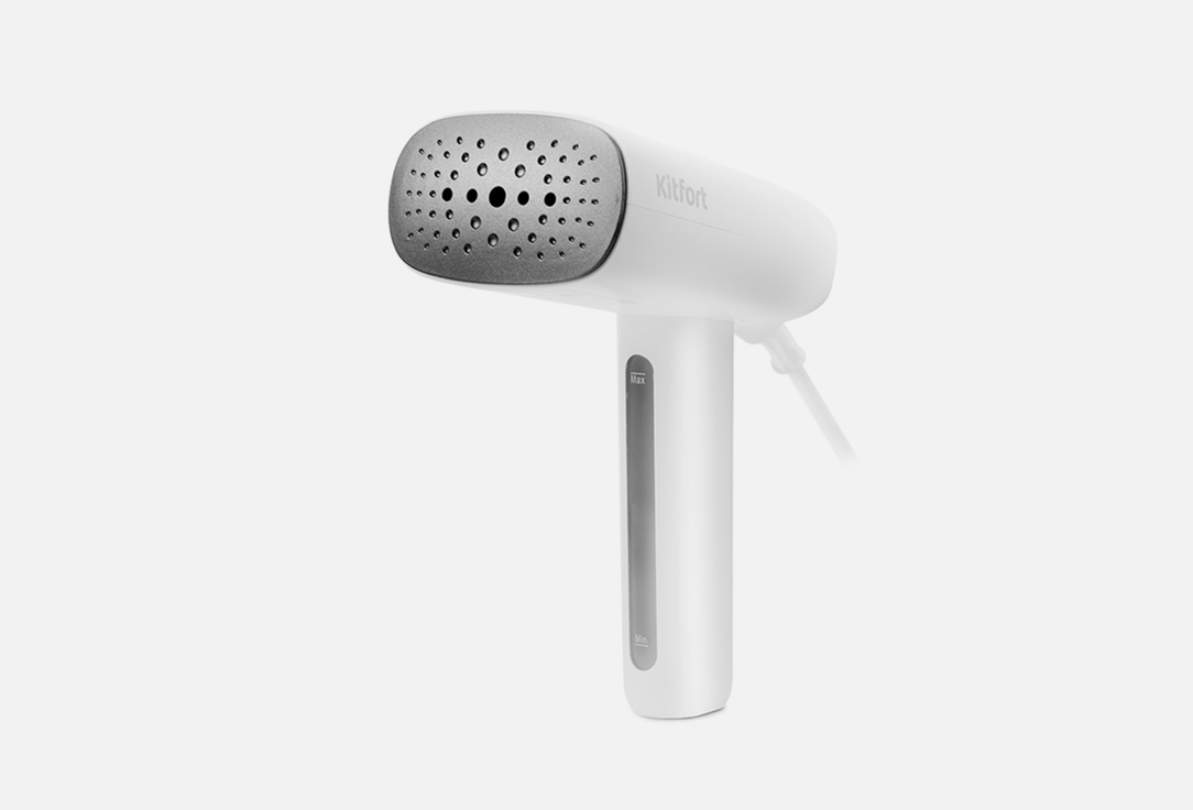 

Ручной отпариватель KITFORT, КТ-966