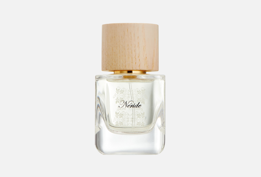 Изображение товара Парфюмерная вода Les Contes Neride 50 мл для женщин легкий свежий аромат