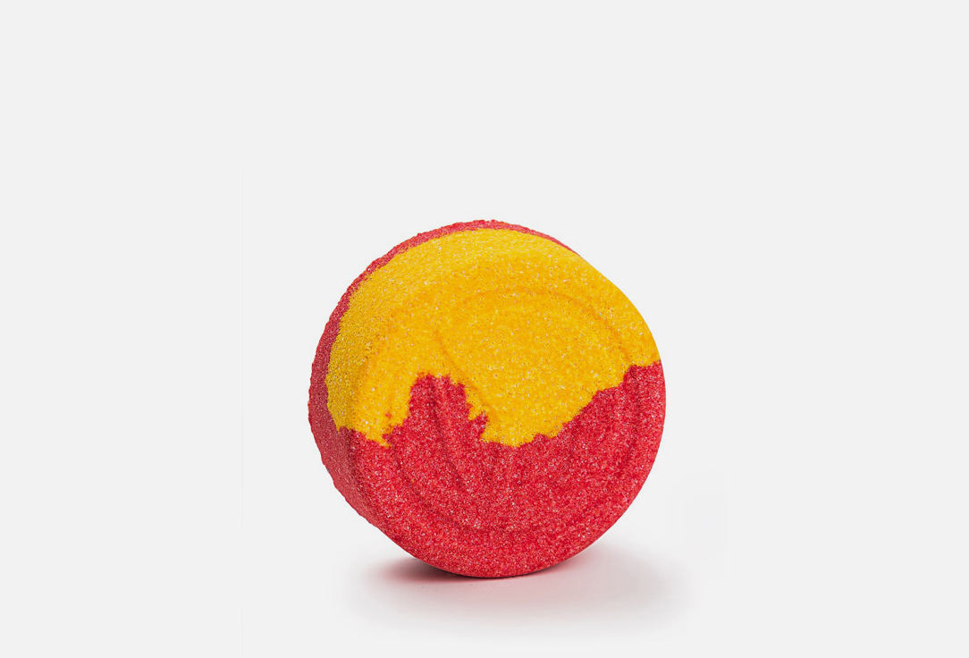 

Пена для ванн SAVONRY, 212 удовольствий 85 г