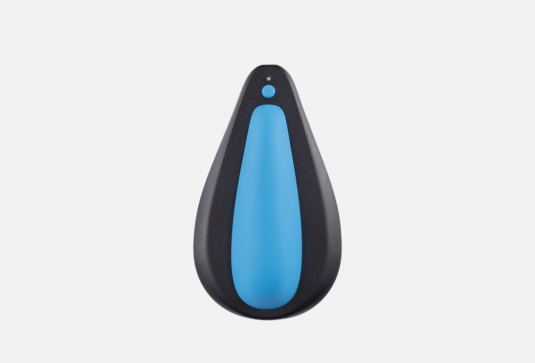 Изображение товара Тренажер Кегеля для мужчин Kgoal BOOST