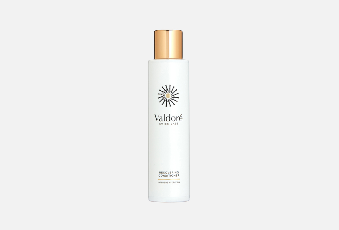 Изображение товара Питательный кондиционер Valdoré Recovering Conditioner
