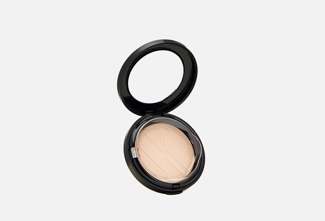Longstay matte face powder 127 г 1197₽