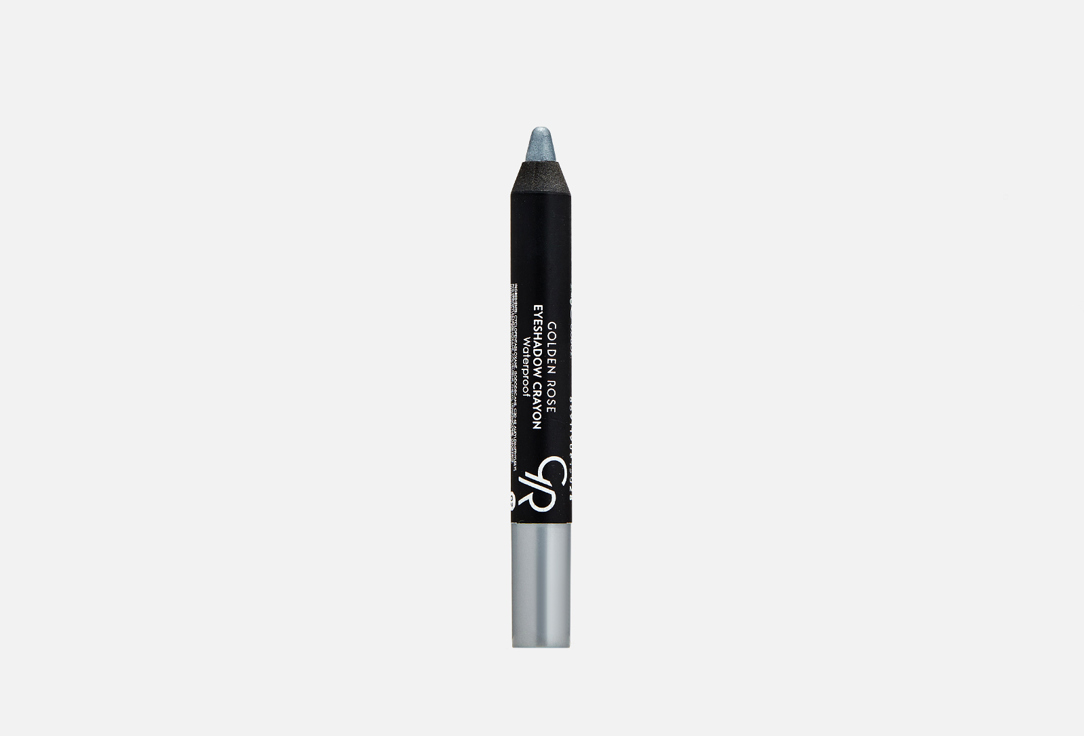EYESHADOW CRAYON 24 г 140₽