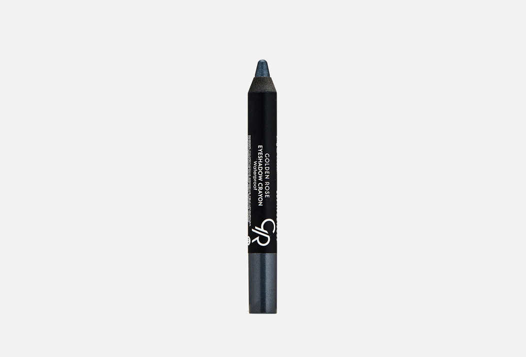 EYESHADOW CRAYON 24 г 350₽