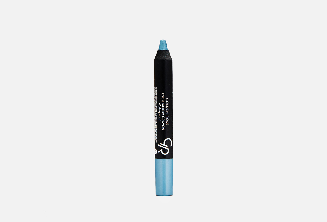 EYESHADOW CRAYON 2.4 г