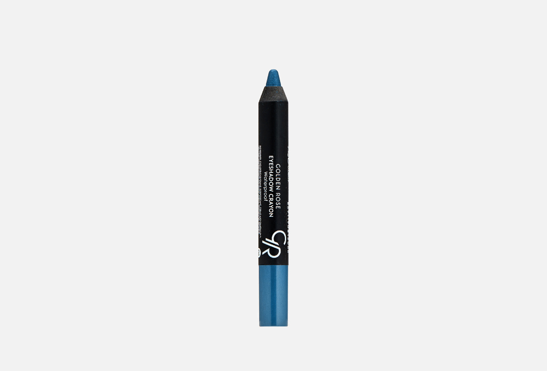 EYESHADOW CRAYON 24 г 192₽