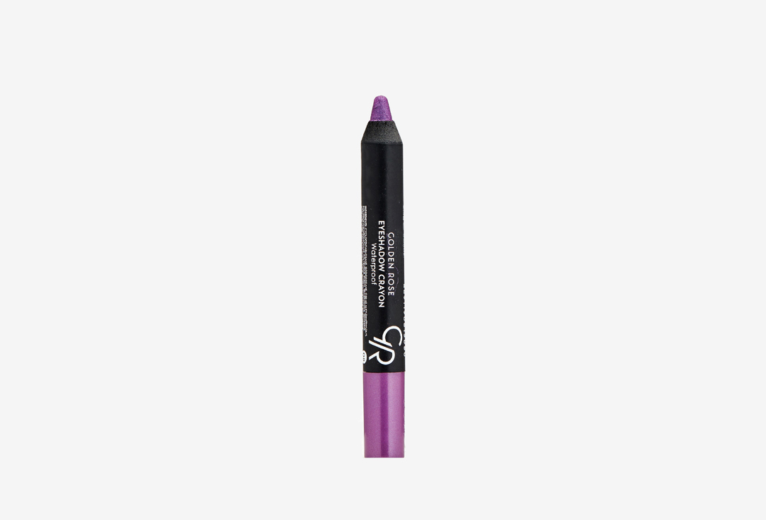 EYESHADOW CRAYON 2.4 г