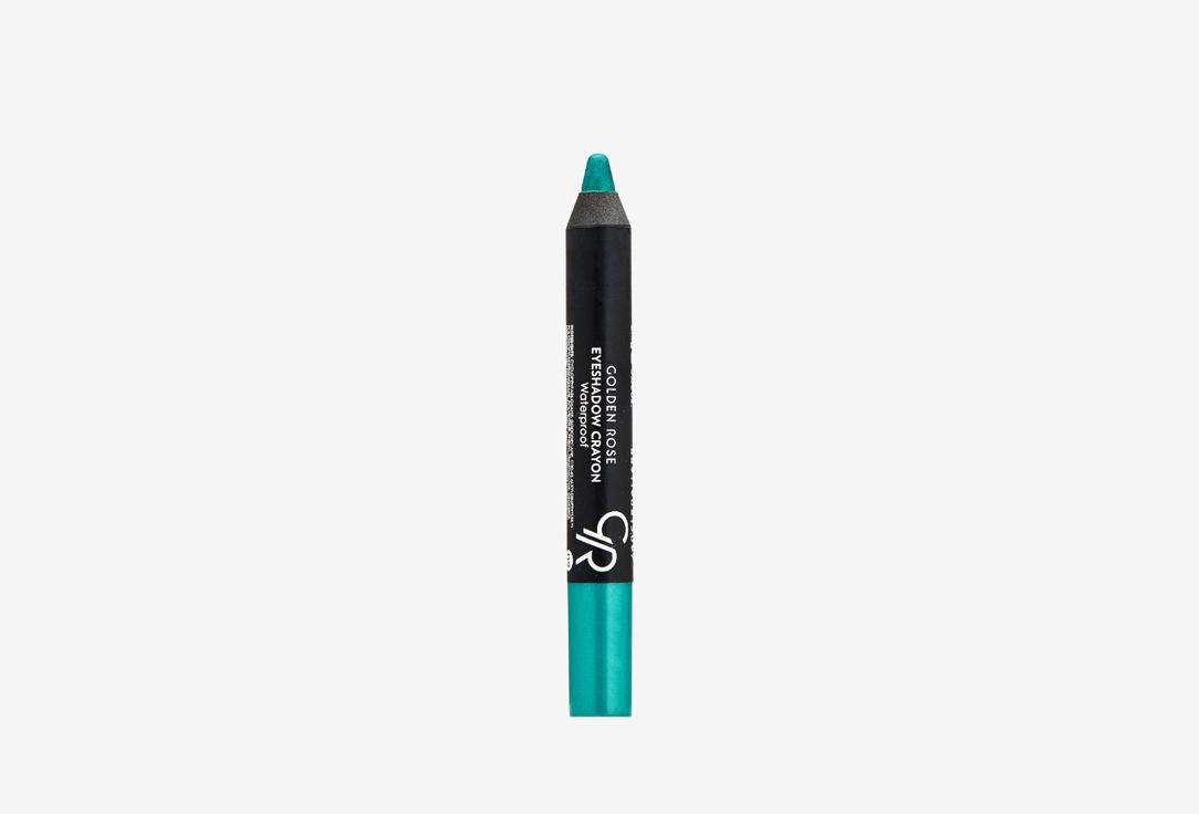 EYESHADOW CRAYON 24 г 192₽