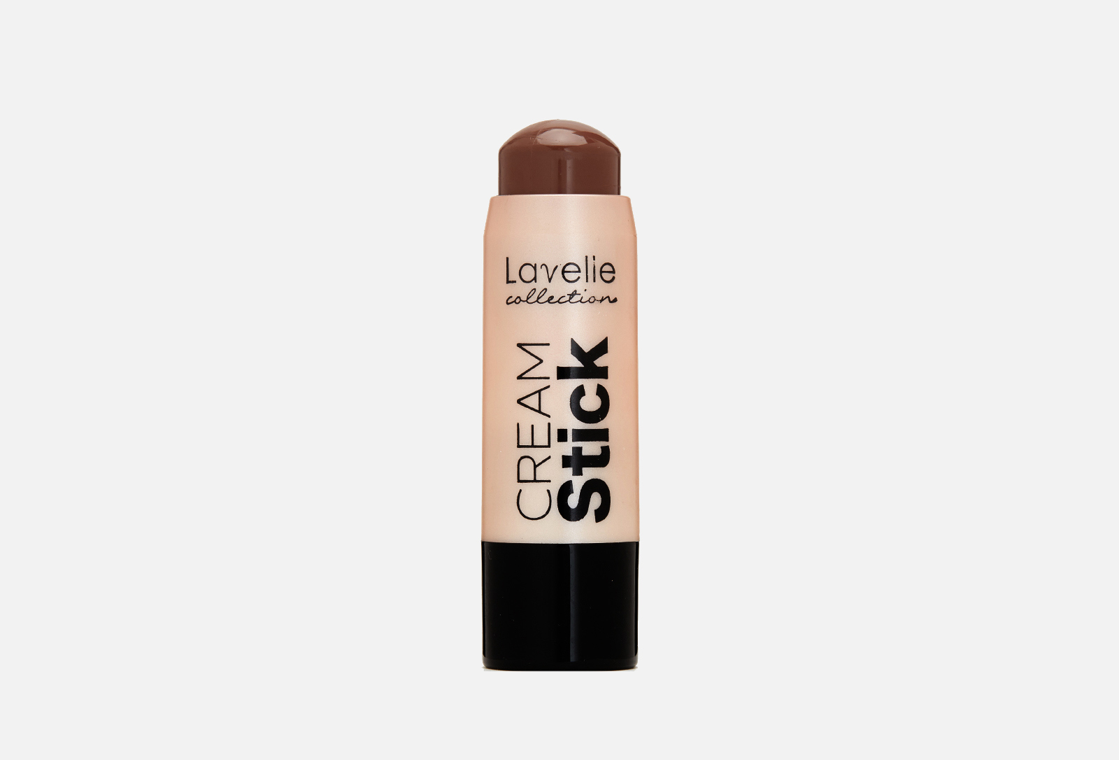 Lavelle Collection Кремовый стик для макияжа лица Contour кофейный 31 г ...