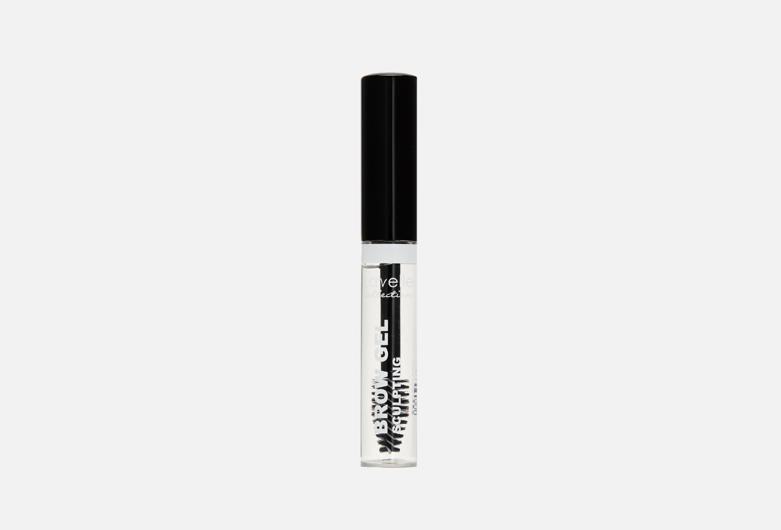 Lavelle Collection Гель для фиксации бровей Brow Sculpting Gel 9 мл ...