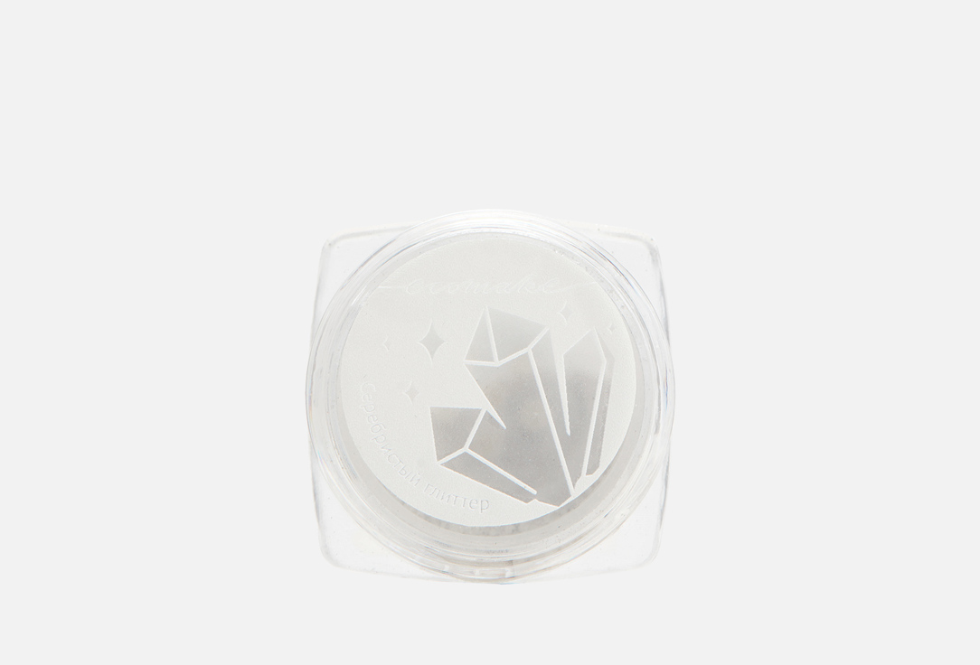 Минеральный 0.5 г