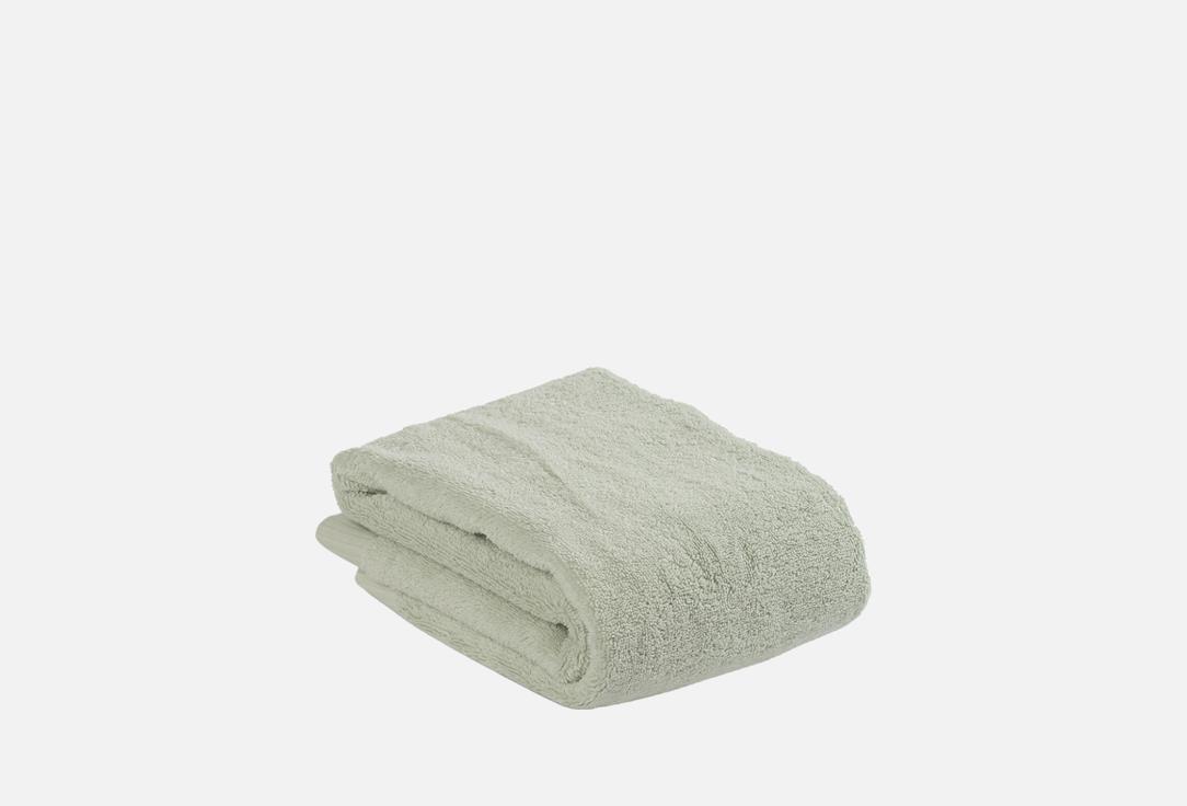 Изображение товара Полотенце для рук Tkano мятное 50х90