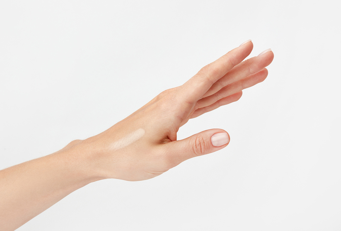 

Палетка минеральных теней для век KRISTALL MINERALS COSMETICS, Коричневый, 9 shades 7.2 г