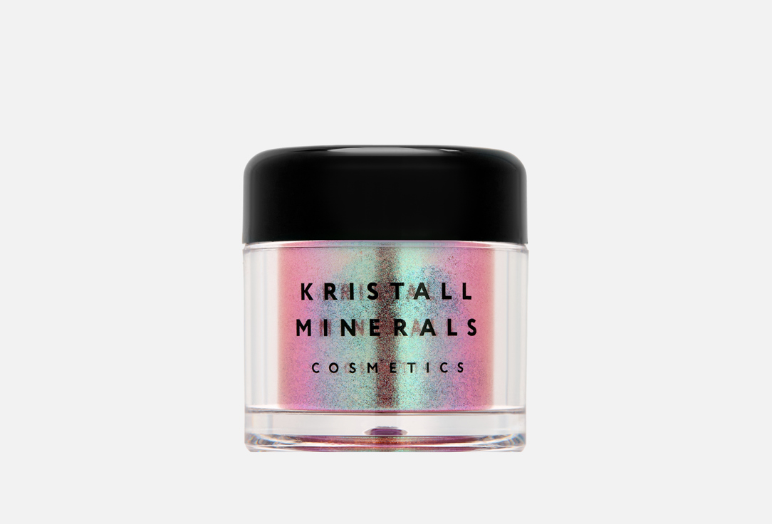 Для макияжа глаз и губ 1 г 629₽