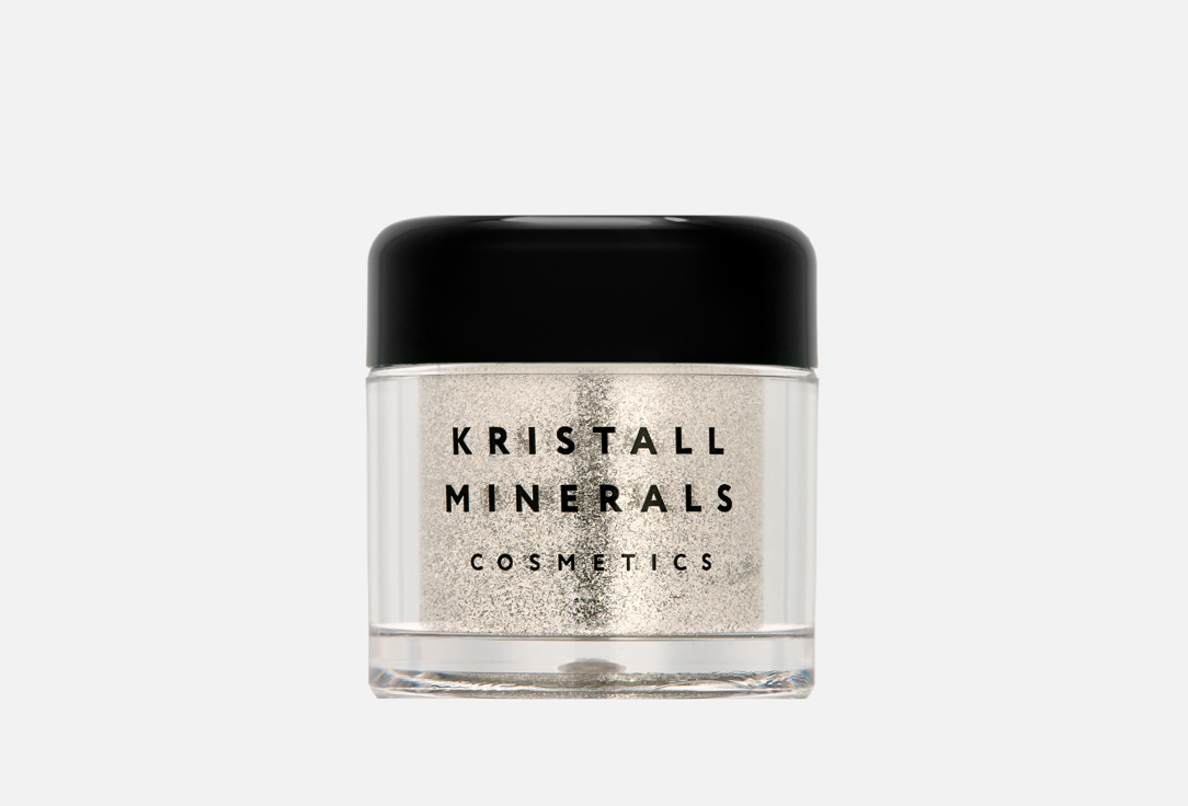 Для макияжа глаз и губ 1 г 765₽