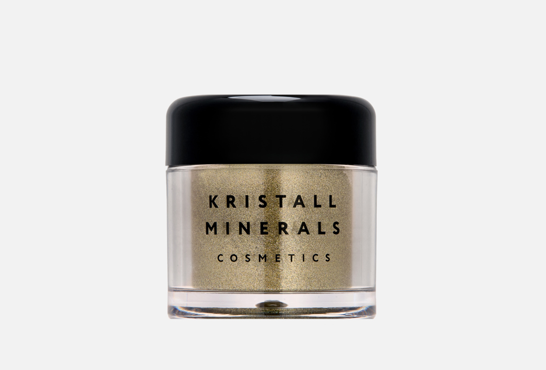 Для макияжа глаз и губ 1 г 671₽