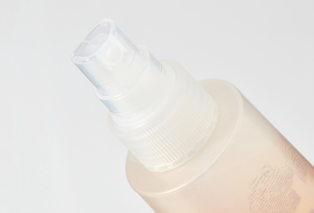 Спрей-кондиционер для окрашенных волос Trinity Essentials Colour Spray Conditioner 
