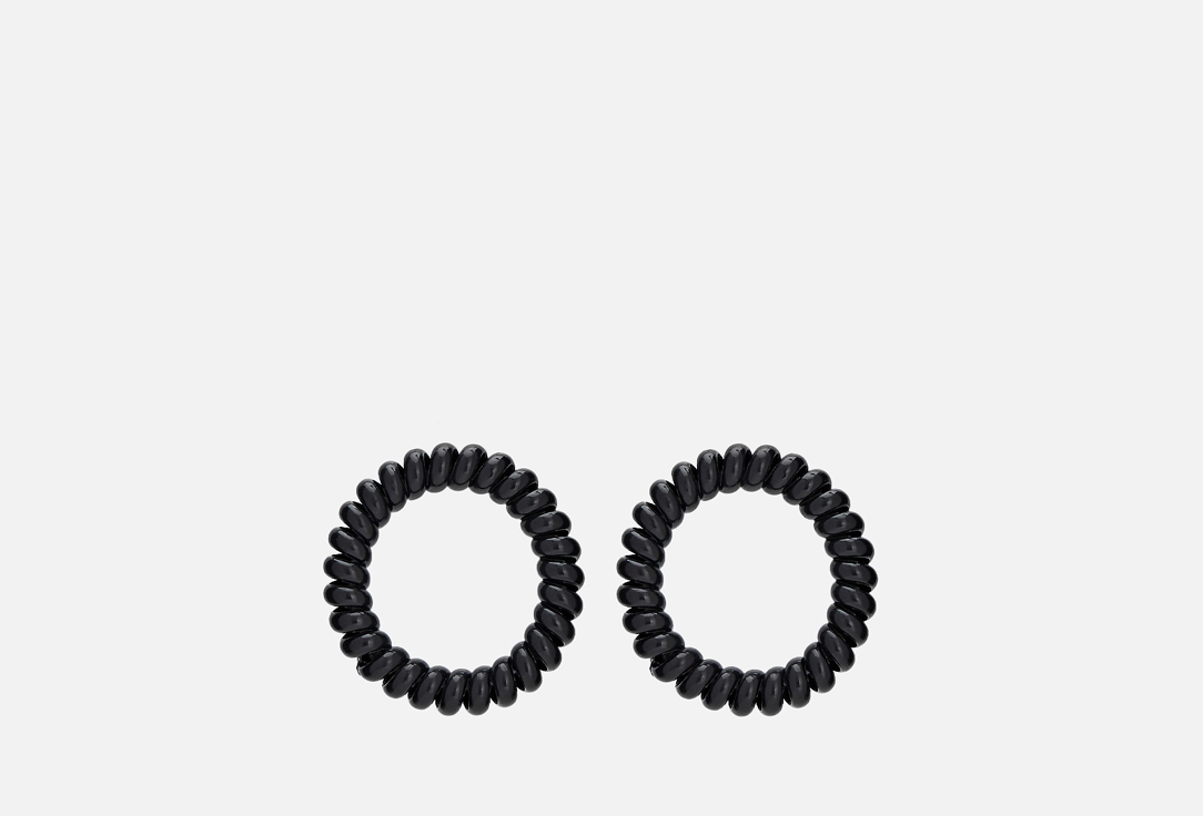 Черный 2 шт 100₽