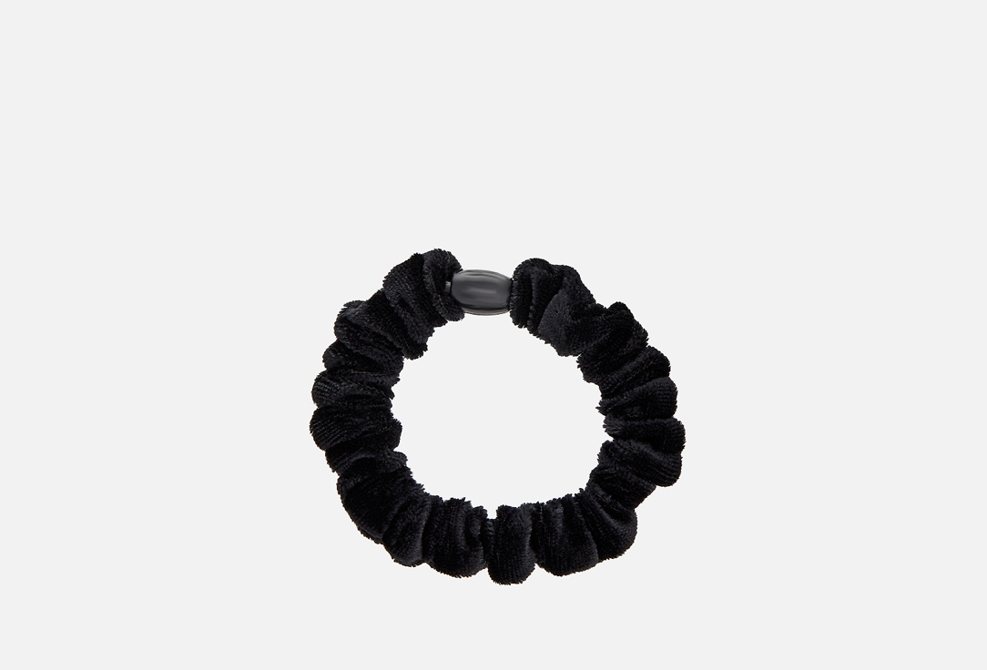 Изображение товара Резинка для волос RINOVA черный