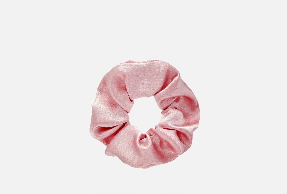 

Резинка для волос RINOVA, Розовый 1 шт