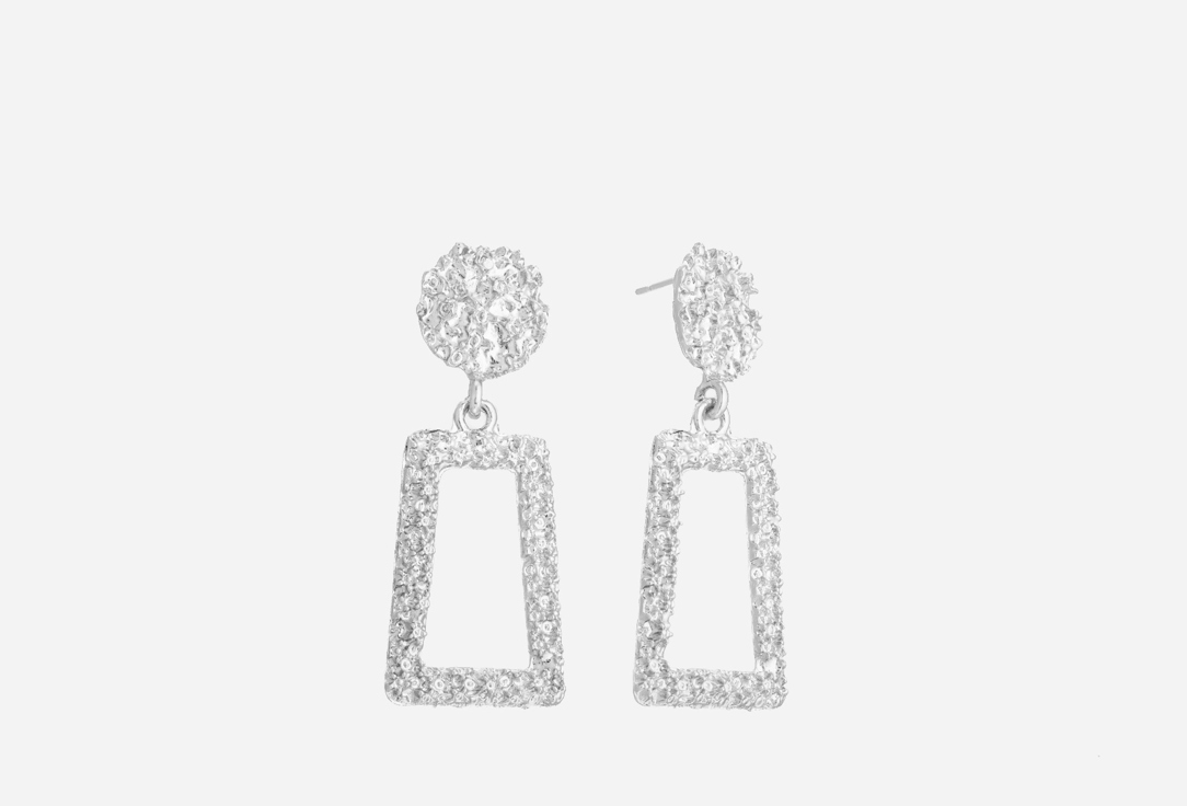 Изображение товара Серьги RINOVA 502965