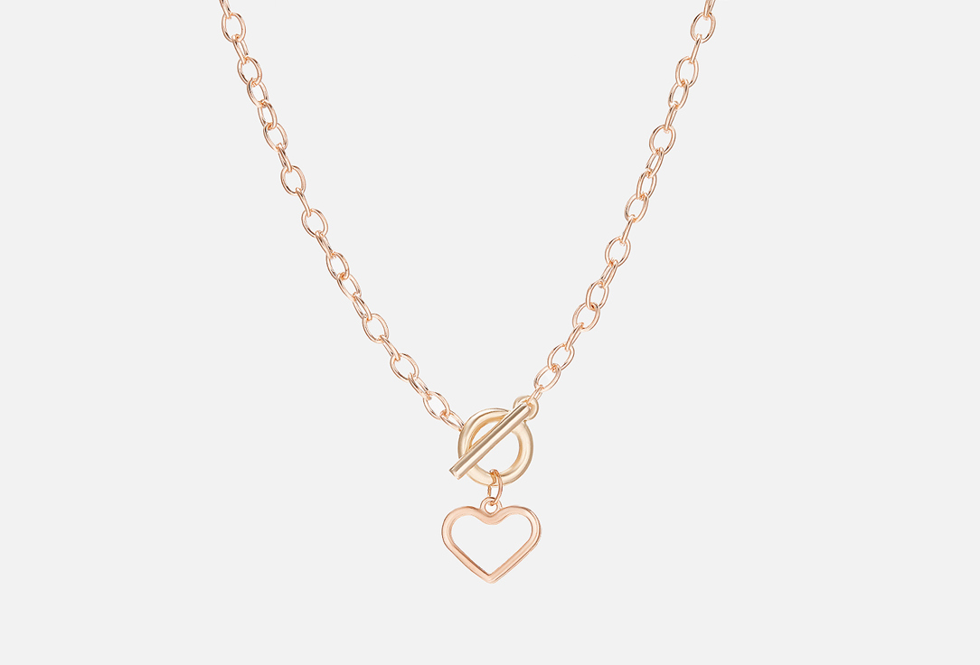 Изображение товара Подвеска RINOVA сердце