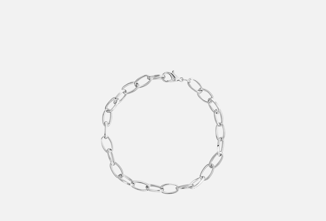 

Браслет RINOVA, 501883 1 шт