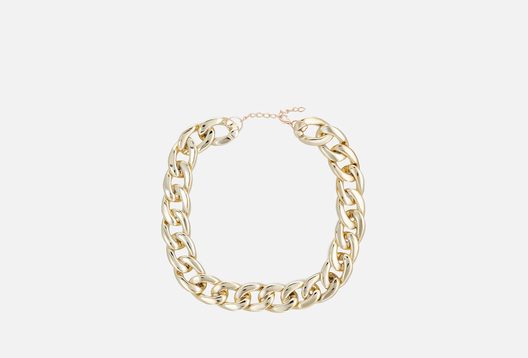 Изображение товара Чокер-цепь RINOVA 502002