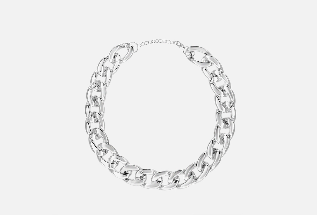 Изображение товара Чокер-цепь RINOVA 504419