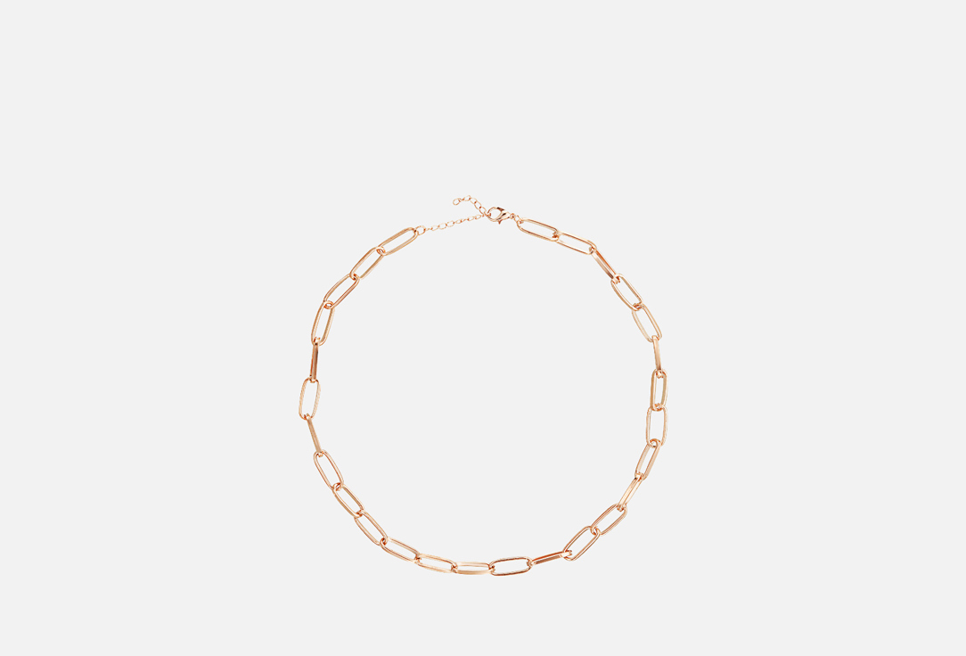 

Подвеска-цепь RINOVA, 502019 1 шт