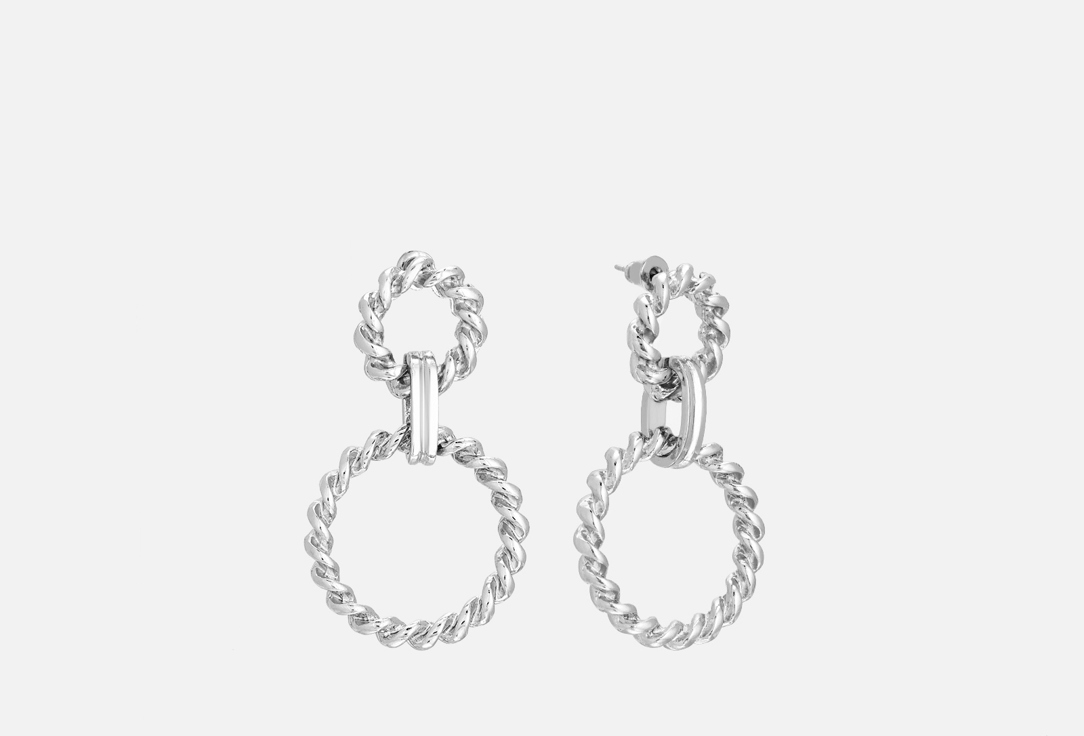 Изображение товара Серьги RINOVA 503016