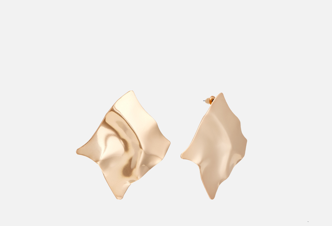 Изображение товара Серьги RINOVA 502064