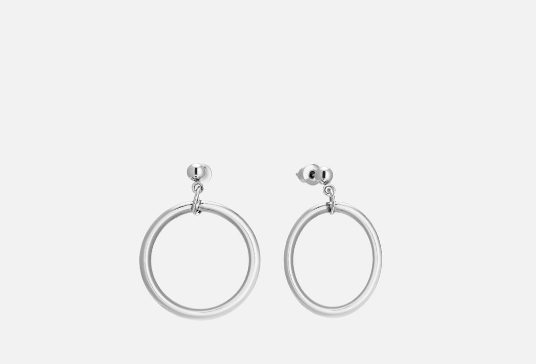 Изображение товара Серьги RINOVA 502118