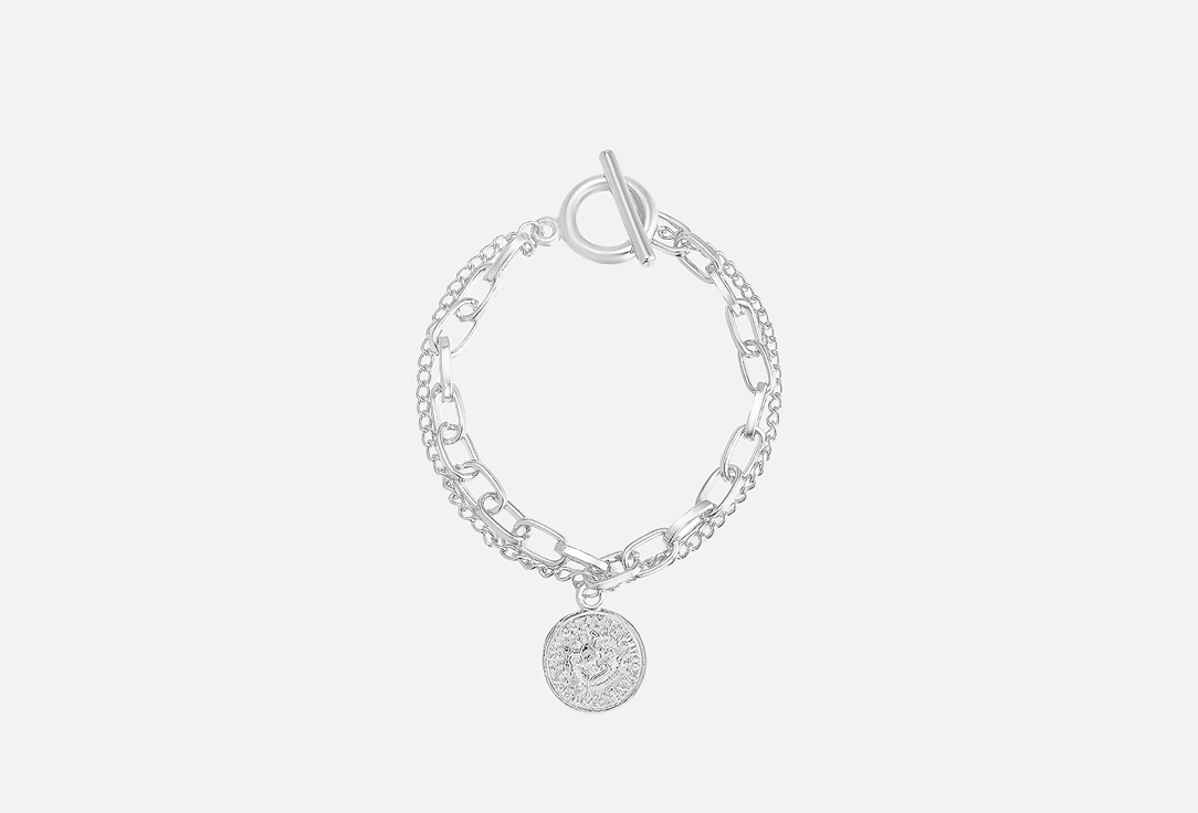 

Браслет RINOVA, 502170 1 шт