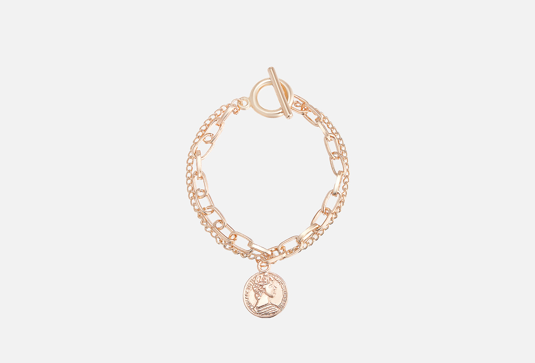 

Браслет RINOVA, 504594 1 шт